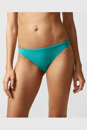 Passionata Slip Per Bikini Enea Donna Taglie 42 (IT) - 38 (FR)