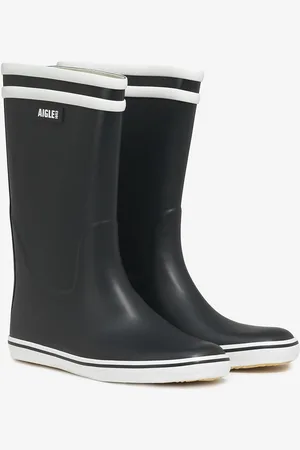 Aigle Stivali Malouine 2 Donna Taglie 36