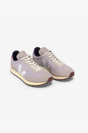 Veja Sneakers Rio Branco Donna Taglie 36