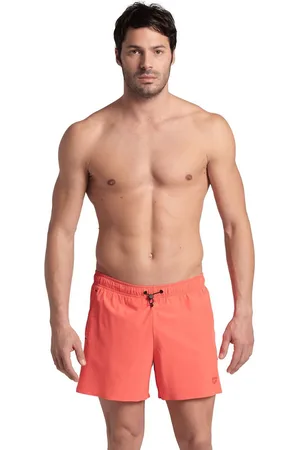 Arena Shorts Da Bagno Evo Uomo Taglie XL