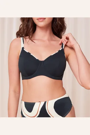 Triumph Reggiseno Per Bikini Summer Allure Donna Taglie 40C