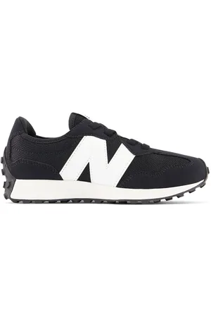 New Balance Sneakers Ph327 Bambina Taglie 30