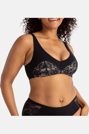 Dorina Brassiere Con Ferretti Jazlyn Donna Taglie 4 D