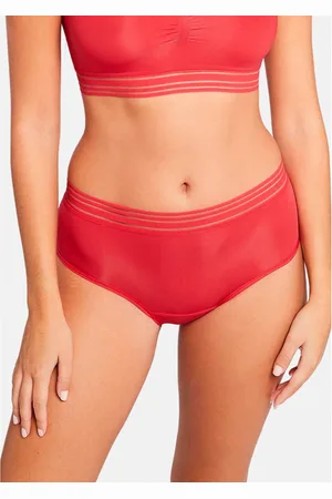 Billetdoux Shorty Zen Light Donna Taglie 38/40 (IT) - 34/36 (FR)
