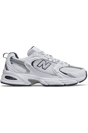 New Balance Sneaker Mr530 Uomo Taglie 41 1/2