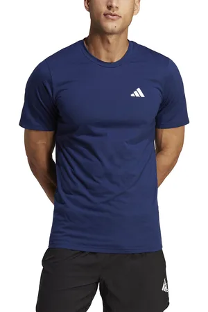 adidas T-shirt Training Aeroready Uomo Taglie S