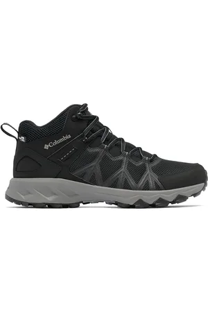 Columbia Sneakers Peakfreak Ii Mid Outdry Uomo Taglie 42