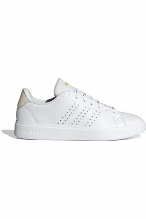 adidas Sneakers Advantage 2.0 Donna Taglie 36
