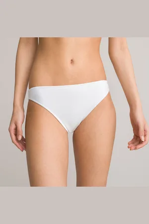 La Redoute Culotte Per Bikini Donna Taglie 42 (IT) - 38 (FR)