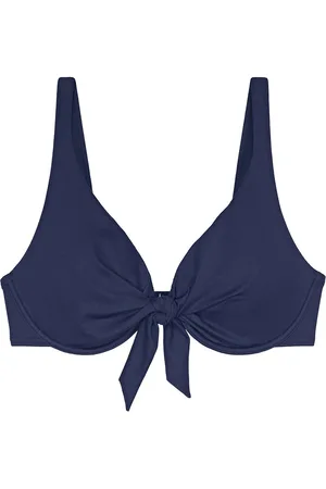 Triumph Reggiseno Per Bikini Summer Glow Donna Taglie 40B