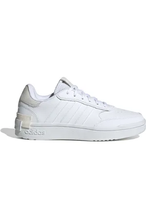 adidas Baskets Postmove Se Donna Taglie 36