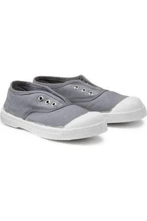 Bensimon Sneakers Elly Bambina Taglie 23