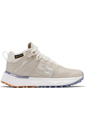 Columbia Calzature Da Trekking Facet™ 75 Equinox™ Donna Taglie 37