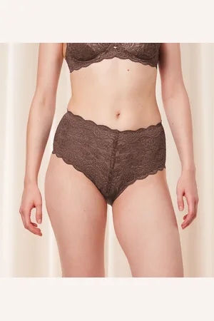 Triumph Culotte Pizzo Amourette 300 Donna Taglie 42 (IT) - 38 (FR)