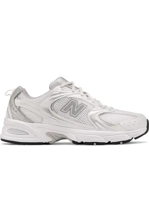 New Balance Baskets Mr530 Donna Taglie 45