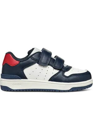 Taglie scarpe geox hotsell