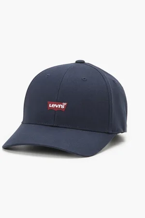 Levi