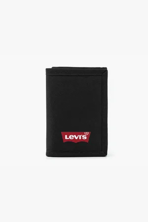 Levi