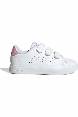 adidas Sneakers Advantage Base 2.0 Bambina Taglie 28