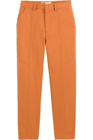 ROSEANNA Jeans Straight Vita Alta Donna Taglie 42 (IT) - 38 (FR)