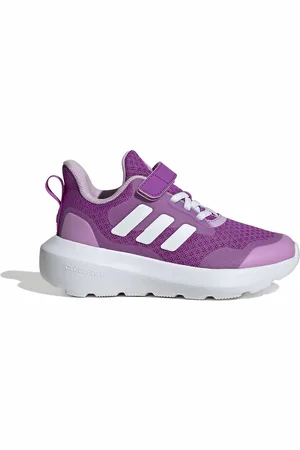 adidas Sneakers Fortarun 3.0 Bambina Taglie 35