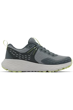 Columbia Calzature Da Trekking Konos™ Trs Outdry™ Donna Taglie 40
