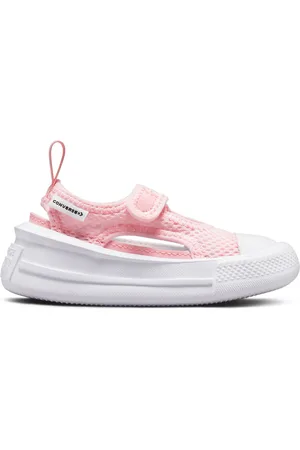 Converse Sandali All Star Ultra Summer Seasonal Color Bambina Taglie 18