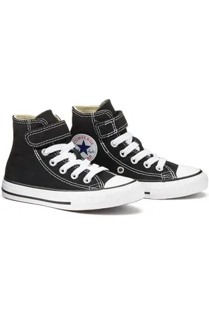Converse Baskets Chuck Taylor All Star 1v Bambina Taglie 27
