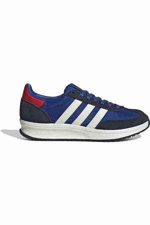 adidas Sneakers Run 72 Uomo Taglie 39 1/3