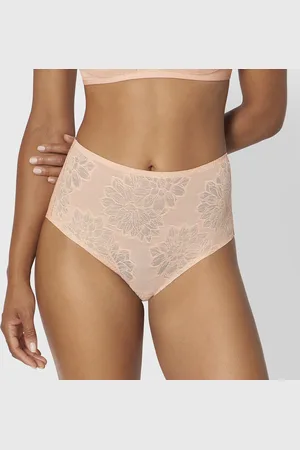 Triumph Culotte Maxi Fit Smart