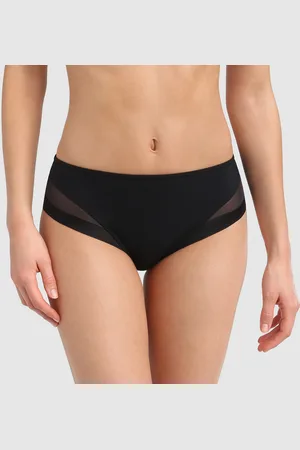 Dim Slip Generous Donna Taglie 42 (IT) - 38 (FR)