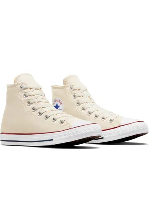 Converse Sneakers Chuck Taylor All Star Seasonal Color Uomo Taglie 36