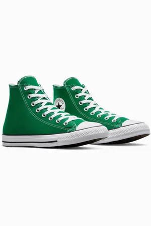 Converse Sneakers Chuck Taylor All Star Seasonal Color Uomo Taglie 36