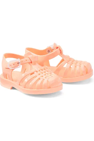 Méduse Sandali Sun Bambina Taglie 19