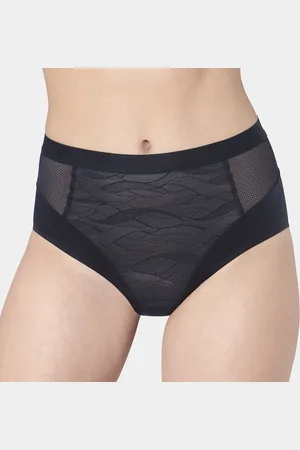 Triumph Slip Culotte Maxi Airy Sensation Donna Taglie 44 (IT) - 40 (FR)