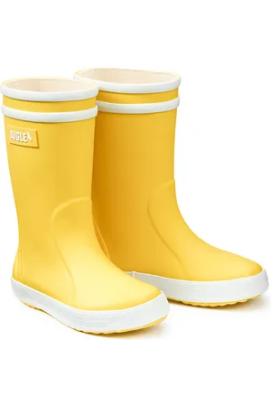 Aigle Stivali Lolly Pop 2 Bambina Taglie 24