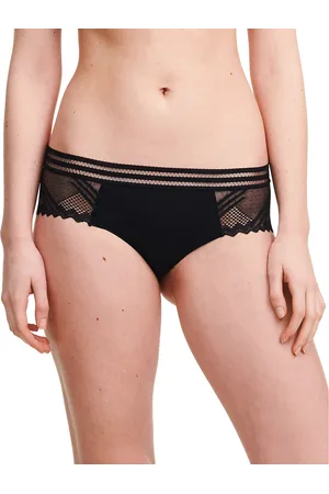 Passionata Shorty Rodeo Donna Taglie 50 (IT) - 46 (FR)