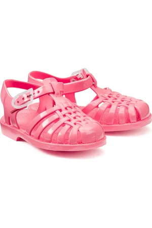 Méduse Sandali Sun Bambina Taglie 19