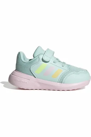 adidas Sneakers Tensaur Run 3.0 Taglie 21
