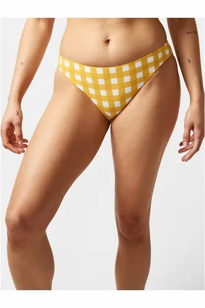 Passionata Slip Da Bagno Ella Donna Taglie 42 (IT) - 38 (FR)