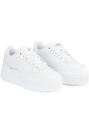 PUMA Sneakers Karmen Ii Idol Donna Taglie 36