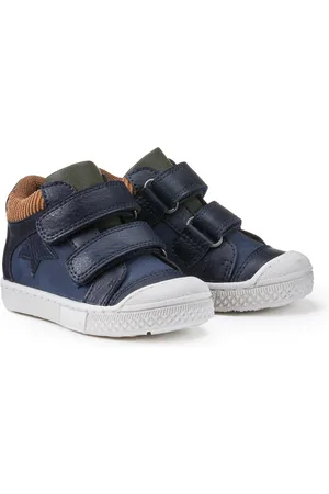 La Redoute Sneakers Alte Taglie 19
