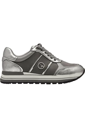 Tamaris Sneakers Donna Taglie 37