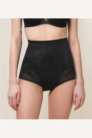 Triumph Culotte Maxi Wild Rose Sensation