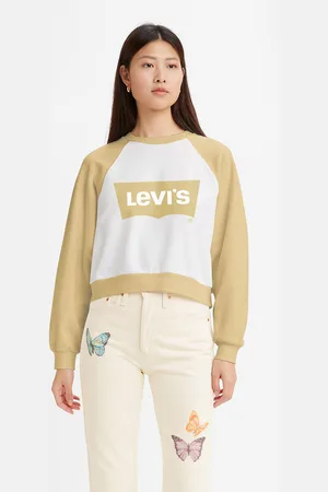 Levi