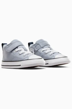 Converse Sneakers Malden Street Day 1v Mid Trip Utility Bambino Taglie 18