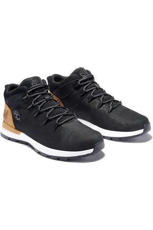 Timberland Sneakers Sprint Trekker Uomo Taglie 40