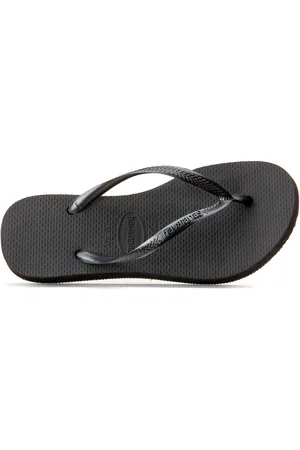 Havaianas Infradito Slim Flatform Donna Taglie 35/36
