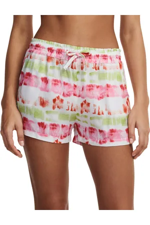 Passionata Shorts Da Spiaggia Jenna Donna Taglie XS