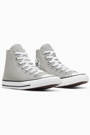 Converse Sneakers Chuck Taylor All Star Seasonal Color Uomo Taglie 36